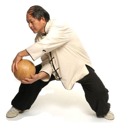 Acupuncture Massage Tai Chi Demonstrations Slated For Culture Weekend Oct 14 15 At Boerner