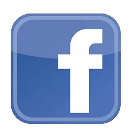 Free Download Outlook Logo Facebook Logo Transparent Vector Logo Images