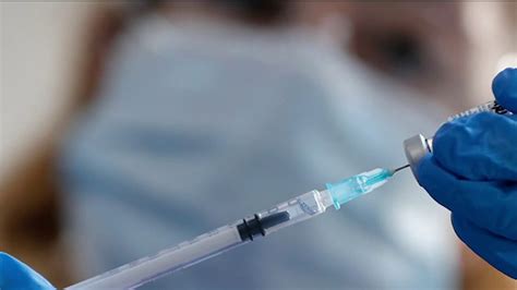 Trade Group Seeks Answers On Bidens Vaccine Mandate Fox News Video