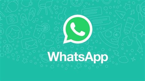 Download zedge™ app to view this premium item. WhatsApp Wallpaper 2.2 Android Gratis - Descargar