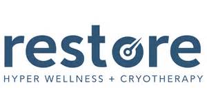 Restore Hyper Wellness Cryotherapy Named One Of Texass Fastest