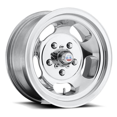 Us Mags Indy U101 Wheels And Indy U101 Rims On Sale