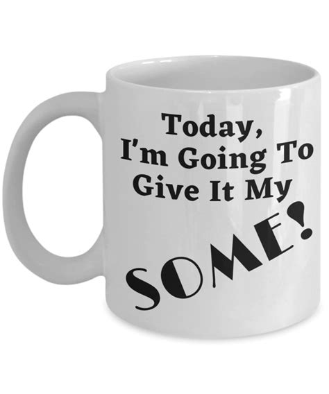 Funny Coworker T Snarky Coffee Mug Sarcastic Coffee Mug Cup Etsy