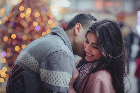 And the best news is they're all free to try. Best Islamic Dating Sites - Single Muslims Free Muslim ...