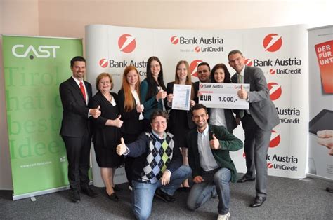 Growth compared to the previous period (2018) was 7.63%. BHAK-Schüler haben beste Geschäftsidee - Gänserndorf