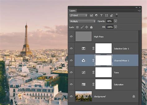 28 Tips Tricks And Hacks For Adobe Photoshop CC Photoshop