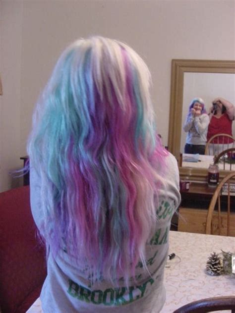 This page includes blues saraceno hairpick's : OMG LOOK AT THE MOM IN THE MIRROR HAHAHAHAHA | Blue and ...