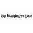The Washington Post  Rotten Websites Wiki