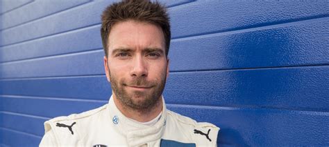 Eine der herausforderndsten rennstrecken der welt, die unter anderem den formel 1 francorchamps. Philipp Eng startet bei den 24 Stunden von Spa-Francorchamps.