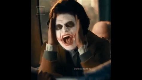 Joker Joaquin Phoenix Meme Compilation Youtube