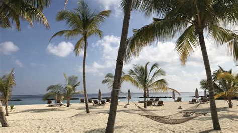 Dhigali Maldives Raa Maamigili Holidaycheck Raa Atoll Malediven
