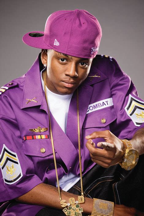 What Happened To Soulja Boy What Hes Doing Now In 2018 Gazette Review