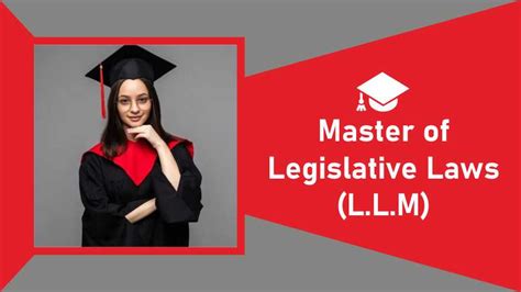 Master Of Laws Llm Overview Courses Eligibility Criteria