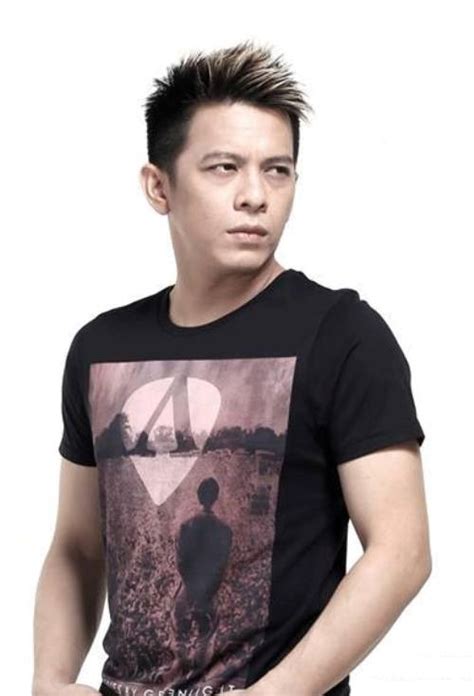Kapan yea ariel noah dan luna maya tampil bersama. Gaya Rambut Ariel Noah Dari Dulu Sampai Sekarang - Media ...