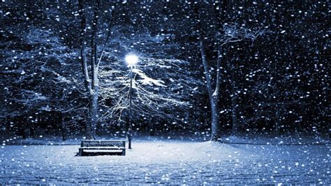 Snow Background ·① Download Free Awesome High Resolution Backgrounds
