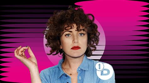 bbc sounds radio 1 s dance party with annie mac available episodes
