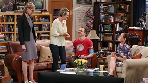 The Big Bang Theory Season 8 Episode 23 Watch Online Azseries