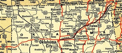 We did not find results for: ROUTE 66 IN OKLAHOMA MAP