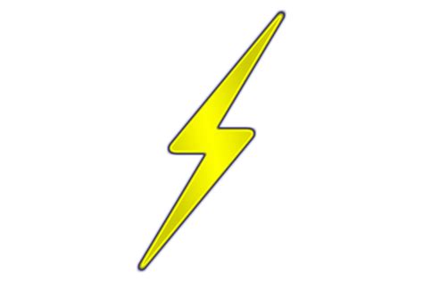 Lightning strike png download image. Free Lightning Flash, Download Free Clip Art, Free Clip ...