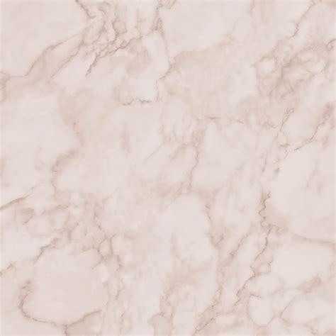 Marblesque Rose Blush Rose Gold Marble Wallpaper White And Gold