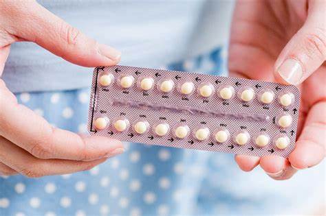 Оральные контрацептивы чтобы похудеть В Великобритании впервые начнут продавать оральные контрацептивы без В Великобритании впервые начнут продавать оральные контрацептивы без Оральные контрацептивы чтобы похудеть