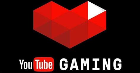 Best Youtube Gaming Channels The Top 5 Best Youtube Gaming Channels