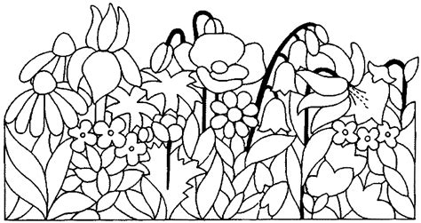 http://www.peppitext.de/Malvorlagen_Blumen_Pflanzen/Blumenwiese.gif