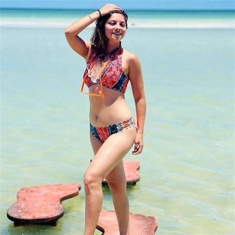 Sonali Kulkarni In Bikini Hot Sex Picture