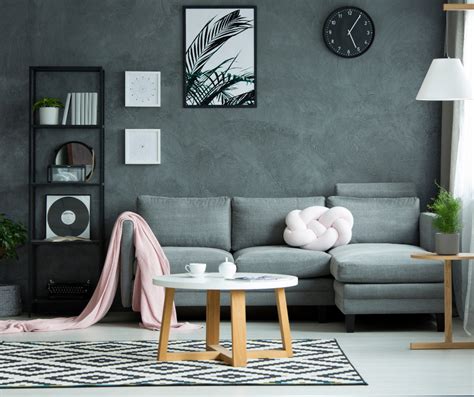 8 Living Room Trends To Try At Home Prim Mart