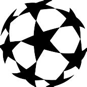 Below you can download free uefa champions league™ logo vector logo. UEFA Champions League - Logobook - UEFA Champions League