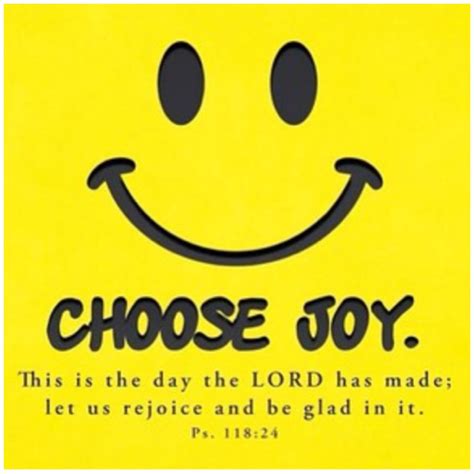 Joy Joy Joy Joy Joy Joy Joy Joy Joy Joy Joy Joy Joy Instagrammer