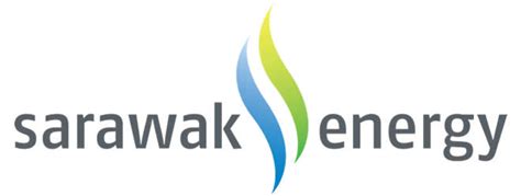 Allentown united is happy to partner with faith fitness sports performance for 2021. Sarawak Energy to sponsor Crocs? - SarawakCrocs.com