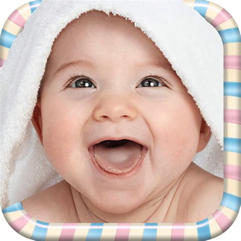 Baby Pics Cute Babies Pictures Photos And Moments Iphone And Ipad Game