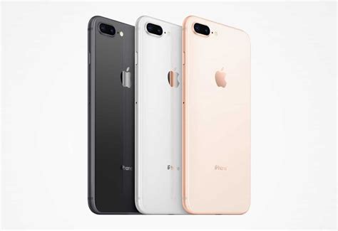 Palygink skirtingų parduotuvių kainas, surask pigiau ir sutaupyk! iPhone 8 Price In Nigeria • Jumia Kenya • Plus iPhone X Specs