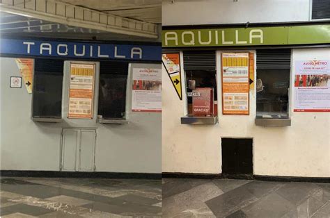 Para utilizar el metro es necesario adquirir la tarjeta multi, una tarjeta recargable que tiene un precio la tarjeta de recarga puede adquirirse en las máquinas automáticas de la red de metro, estancos y. Taquilleras del metro se unen a Paro Nacional de mujeres ...