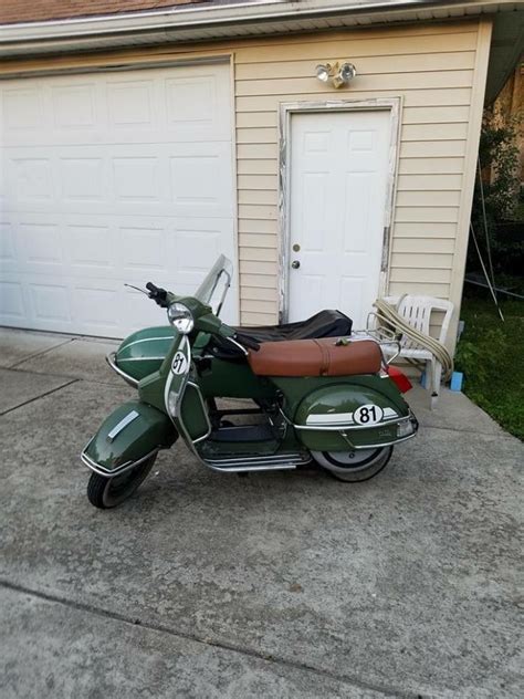 Great savings & free delivery / collection on many items. Genuine Scooter Sidecar Stella Motorcycles for sale