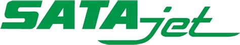The sata 5000 hvlp is slimmer, sleeker and slightly heavier, about 50 grams, than the 4000 but it's weight… Sata jet Free vector in Encapsulated PostScript eps ( .eps ) vector illustration graphic art ...