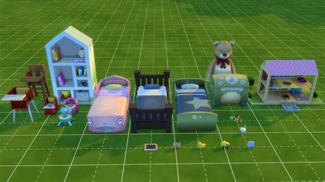 How To Use Toilet Infant Sims Freeplay 4 Toilet Baby