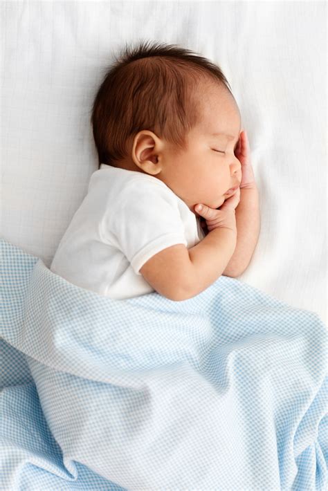 Seizures In Babies Health Hearty