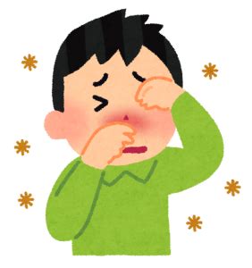 耳の奥がかゆいのは耳垢?5つの原因と対処法!耳かきはやりすぎ ...
