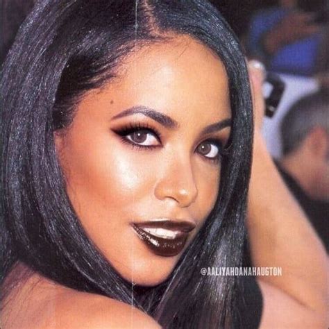267 Likes 2 Comments Your Love Is One In A Million Lamaaliyah