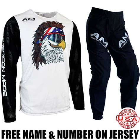 I have a high viz first gear mesh jacket size m with rain liner and a size 32 firstgear mesh overpant. AM Gear Combo: 2.0 Free Bird Mesh Jersey/ Moto Pants Black ...