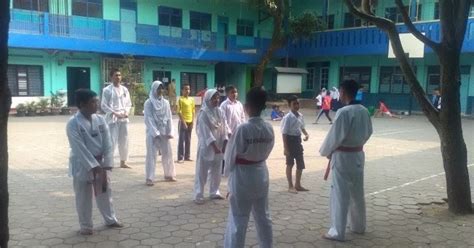 Politeknik keuangan negara sekolah tinggi akuntansi negara (pkn stan) adalah pendidikan tinggi kedinasan di bawah badan pendidikan dan pelatihan keuangan, kementerian keuangan republik indonesia, yang menyelenggarakan pendidikan program studi diploma bidang keuangan negara. Tkd Cimahi : PELATIHAN MENTAL IMAGERY DALAM MENINGKATKAN ...