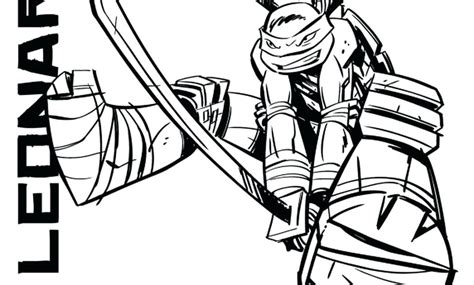 Coloring ninja turtleloring book snakeoloring sheet sea coloring print tmnt adult coloring page nickelodeon parents coloring pages for adults teenage mutant ninja turtles coloring pages best coloring free colouring pages rise of teenage mutant ninja turtles coloring pages print coloring pages for kids online. Coloring Pages For Teenage Mutant Ninja Turtles at ...