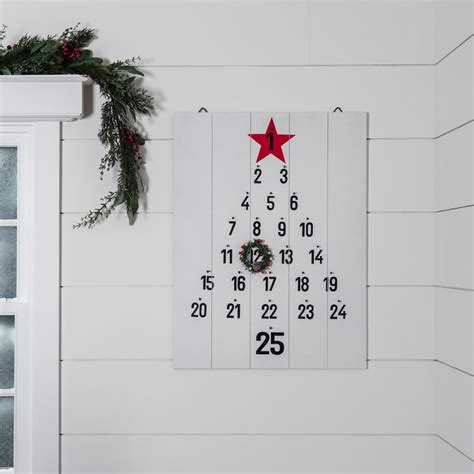 8 Modern Advent Calendars For 2018 Best Advent Calendars