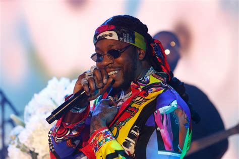 2 Chainz Yg And Offset Accused Of Stealing Their Song Proud