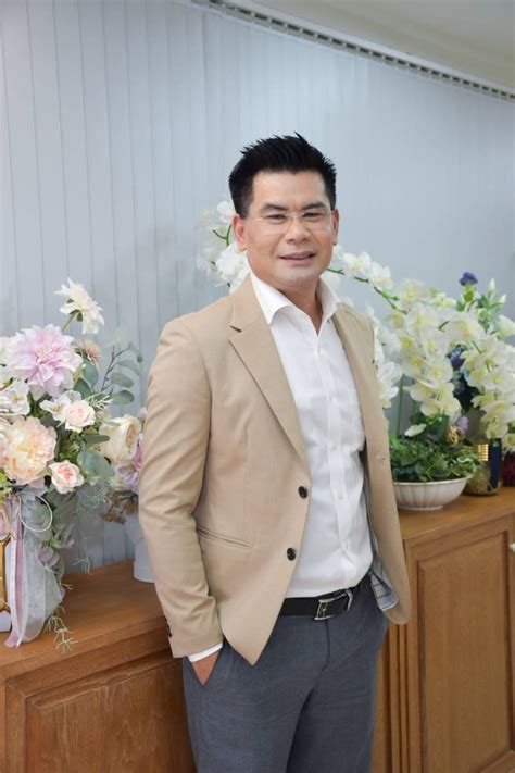 ข่าวเศรษฐกิจ wednesday january 27, 2021 14:23 — thaipr.net. โค้งสุดท้ายเพื่อผู้ค้ารายย่อย! ฟู้ดแพนด้า ยกเว้นค่า ...