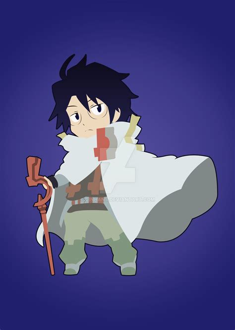 Log Horizon Clipart 20 Free Cliparts Download Images On Clipground 2021