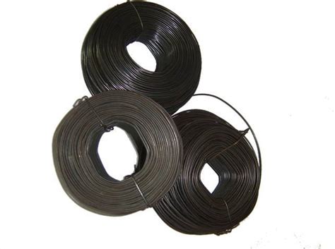 After reading the steps, i felt the steps are easy to follow. Rebar Tie Wire - PVC Coated, Black Annealed, Galvanized