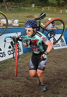 Ski & ride 39 of the best trails in the pocono mtns! Veldrijden - Wikipedia